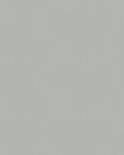 Tapet UP to DATE-34843 /  GZSZ