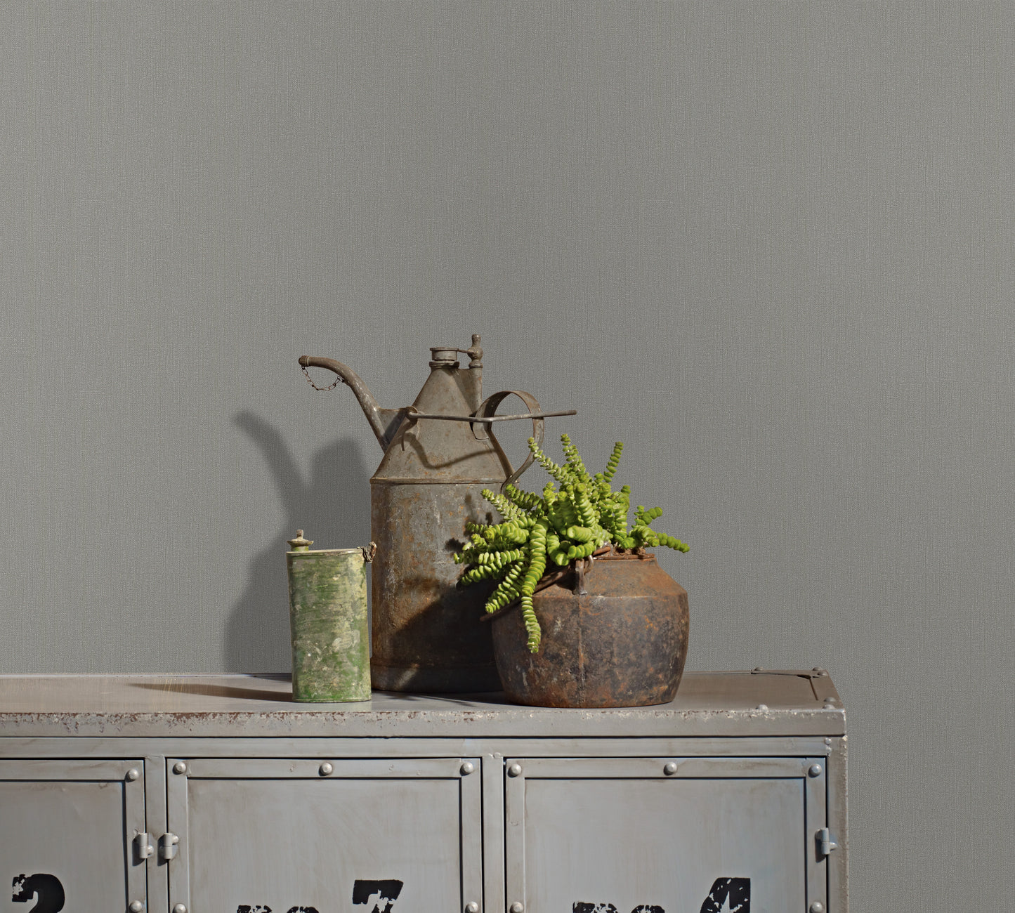 Tapet UP to DATE-34843 /  GZSZ