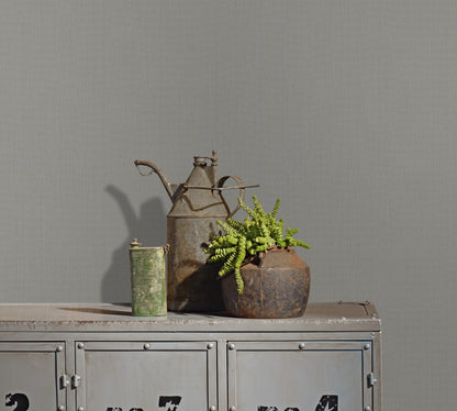 Tapet UP to DATE-34843 /  GZSZ