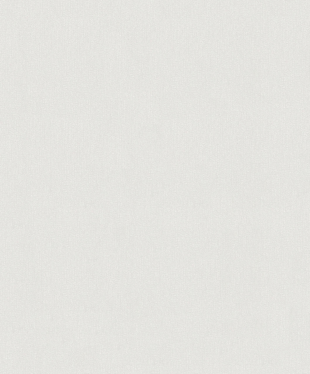 Tapet UP to DATE-34844 /  GZSZ