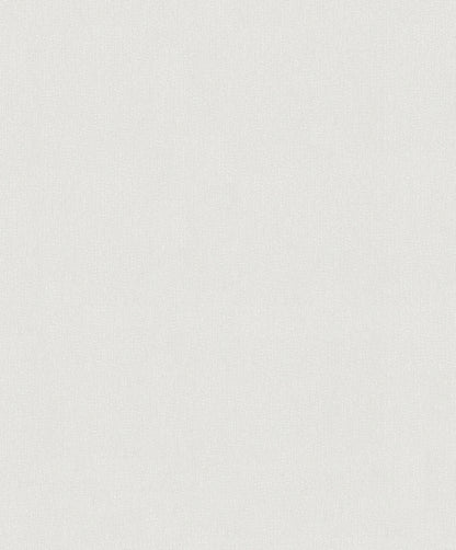 Tapet UP to DATE-34844 /  GZSZ