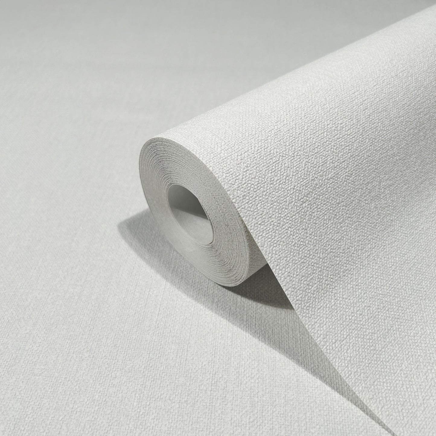 Tapet UP to DATE-34844 /  GZSZ