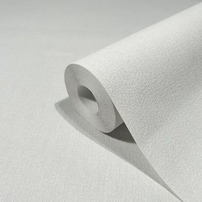 Tapet UP to DATE-34844 /  GZSZ