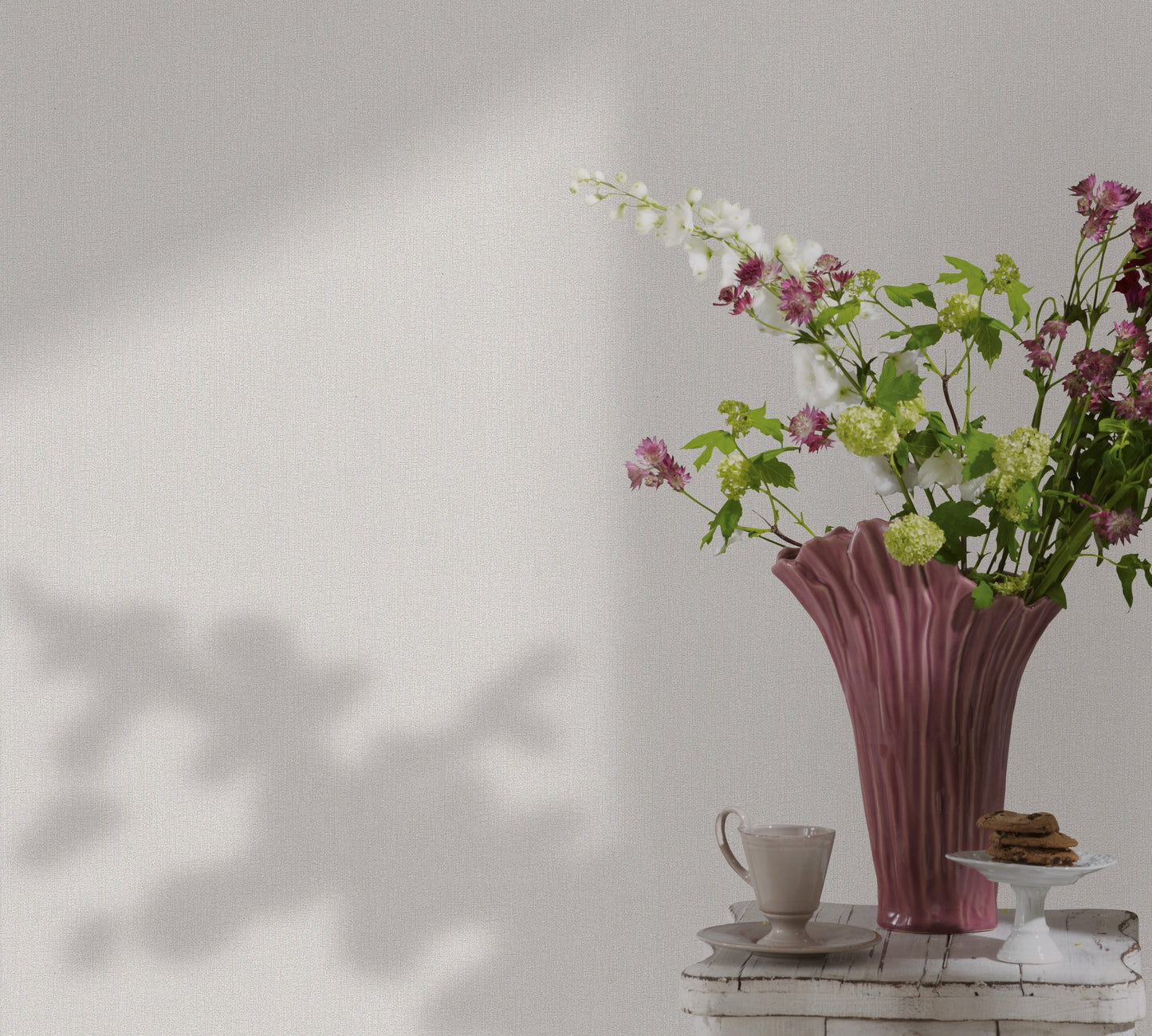 Tapet UP to DATE-34844 /  GZSZ