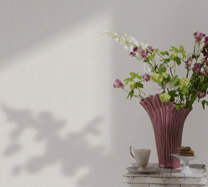 Tapet UP to DATE-34844 /  GZSZ