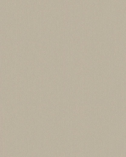 Tapet UP to DATE-34845 /  GZSZ