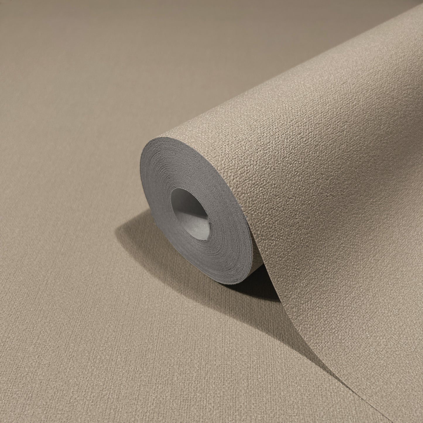 Tapet UP to DATE-34845 /  GZSZ