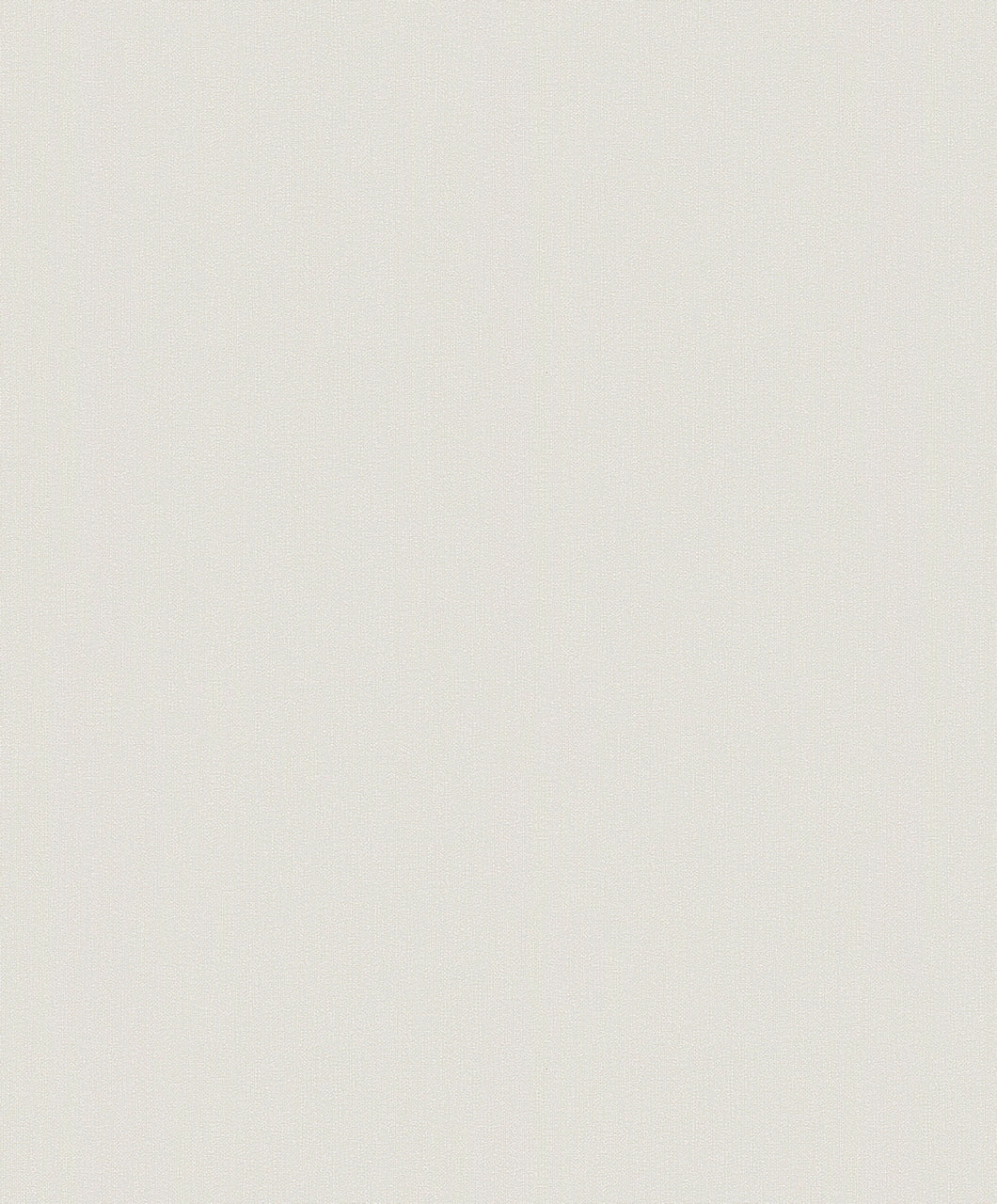 Tapet UP to DATE-34846 /  GZSZ