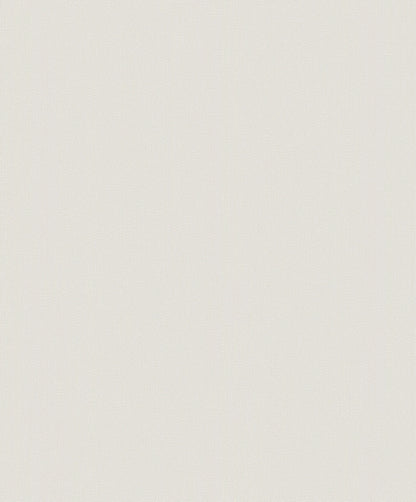 Tapet UP to DATE-34846 /  GZSZ