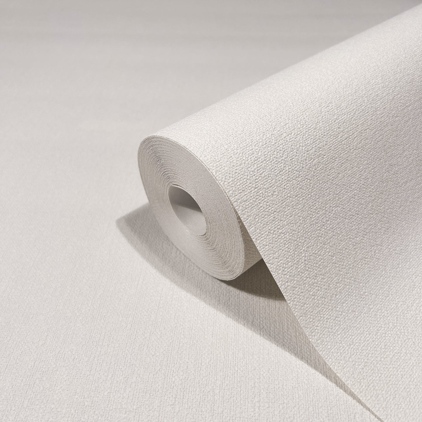 Tapet UP to DATE-34846 /  GZSZ