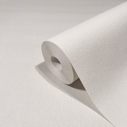 Tapet UP to DATE-34846 /  GZSZ