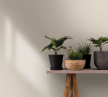 Tapet UP to DATE-34846 /  GZSZ