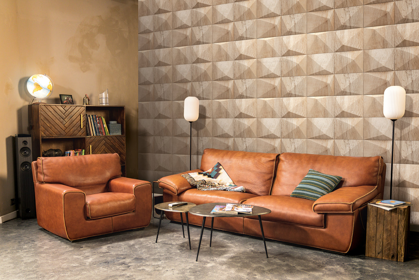 Tapet UP to DATE-34851 /  GZSZ