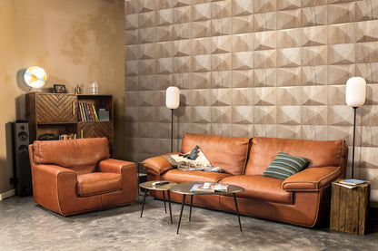 Tapet UP to DATE-34851 /  GZSZ