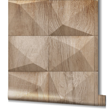 Tapet UP to DATE-34851 /  GZSZ