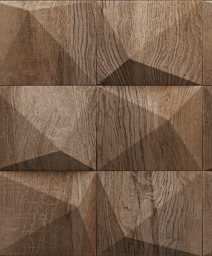 Tapet UP to DATE-34852 /  GZSZ