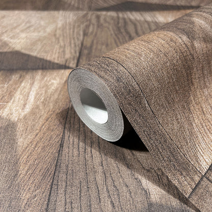 Tapet UP to DATE-34852 /  GZSZ