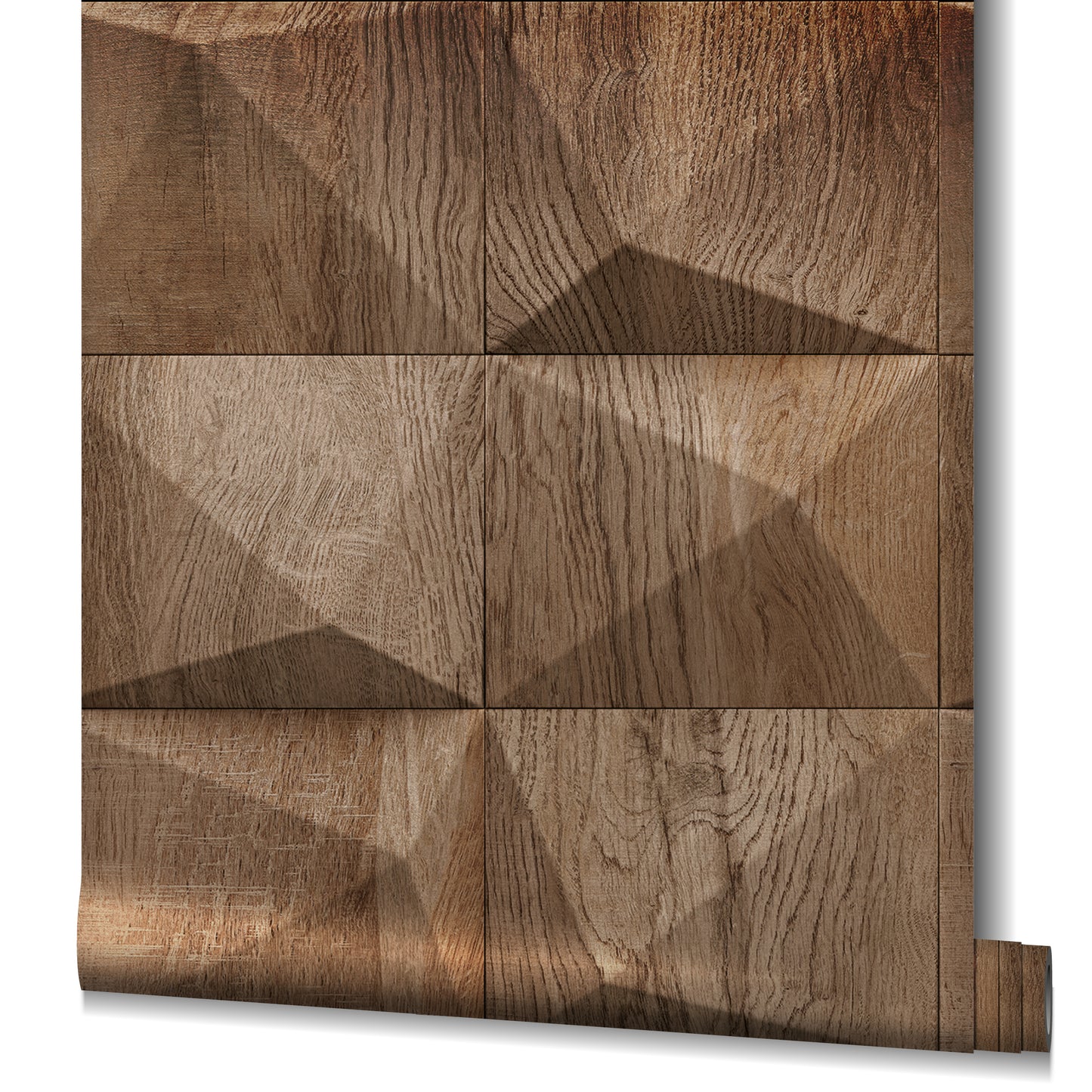 Tapet UP to DATE-34852 /  GZSZ