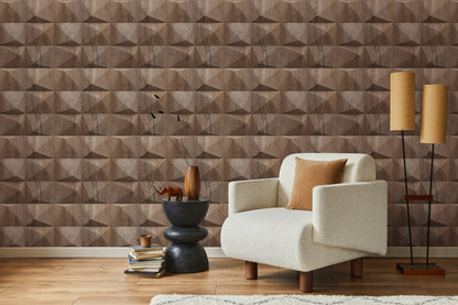 Tapet UP to DATE-34852 /  GZSZ