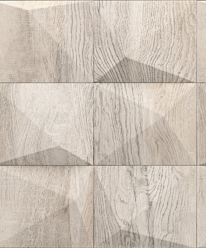 Tapet UP to DATE-34853 /  GZSZ