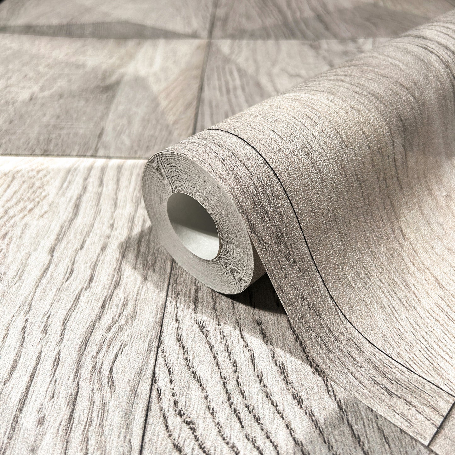 Tapet UP to DATE-34853 /  GZSZ