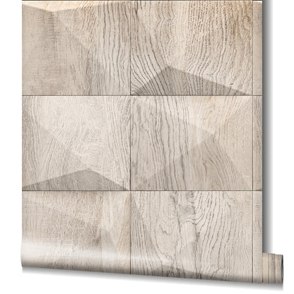 Tapet UP to DATE-34853 /  GZSZ