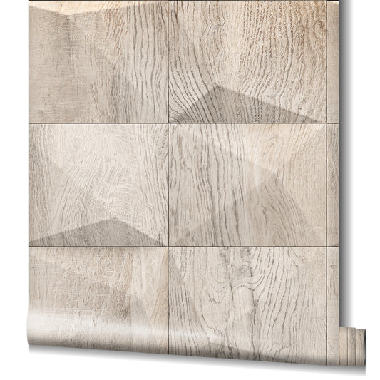 Tapet UP to DATE-34853 /  GZSZ