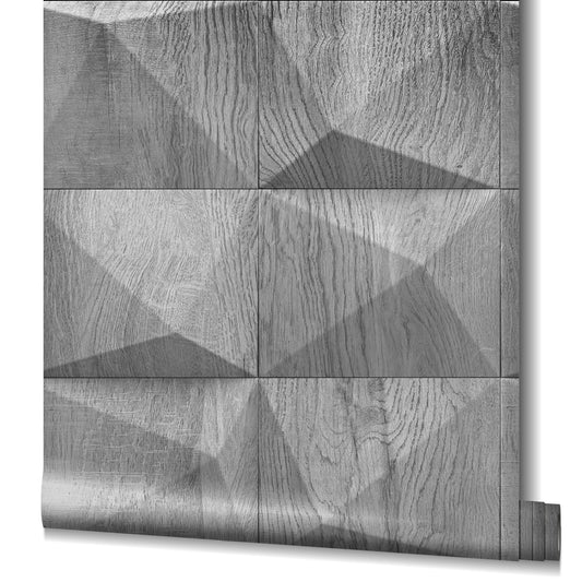 Tapet UP to DATE-34854 /  GZSZ