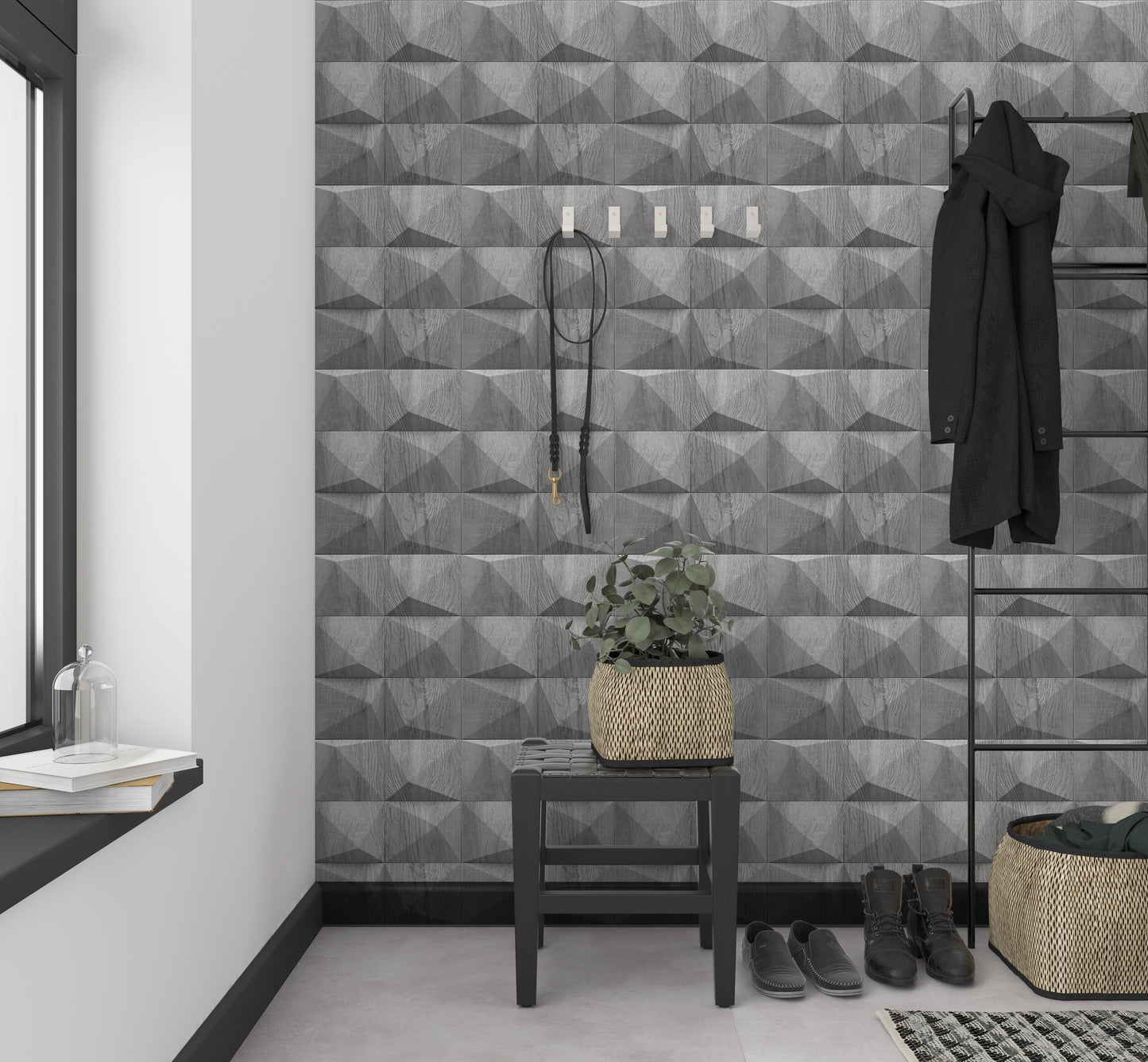 Tapet UP to DATE-34854 /  GZSZ