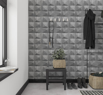 Tapet UP to DATE-34854 /  GZSZ