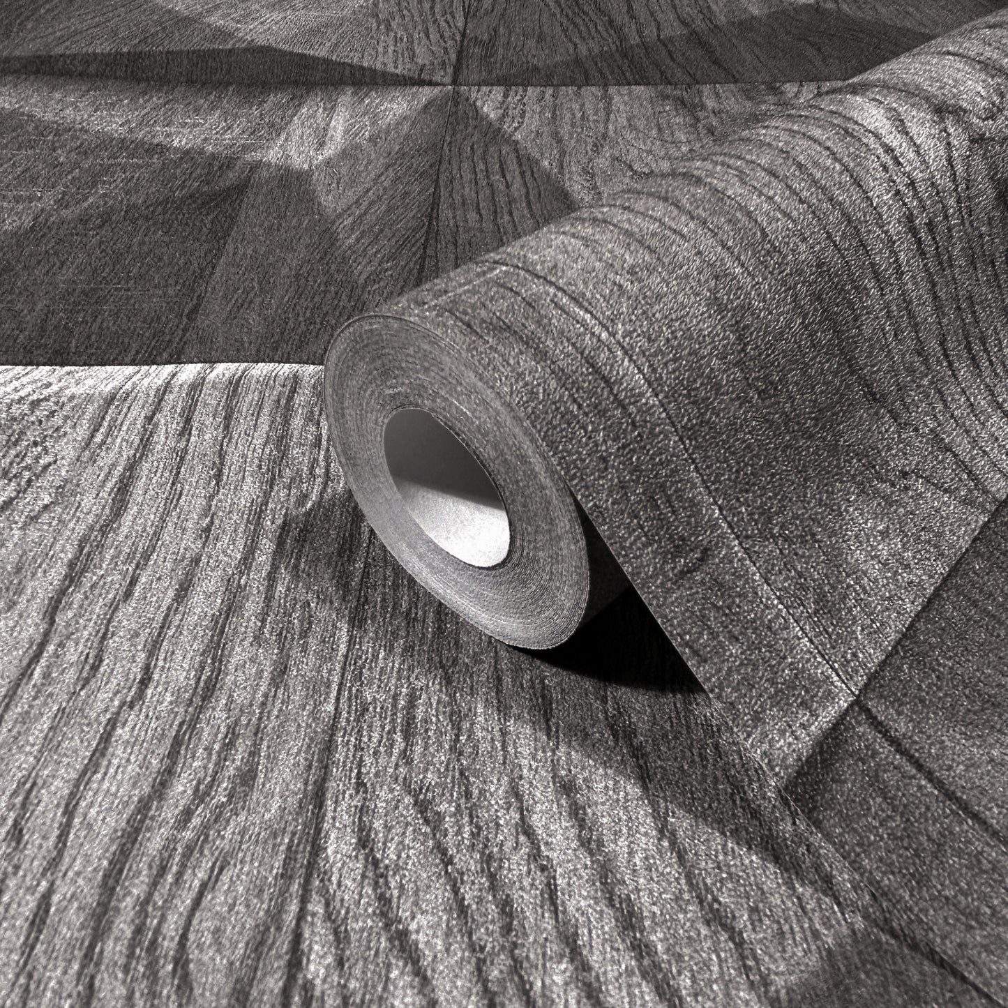 Tapet UP to DATE-34855 /  GZSZ