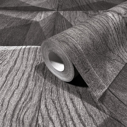 Tapet UP to DATE-34855 /  GZSZ