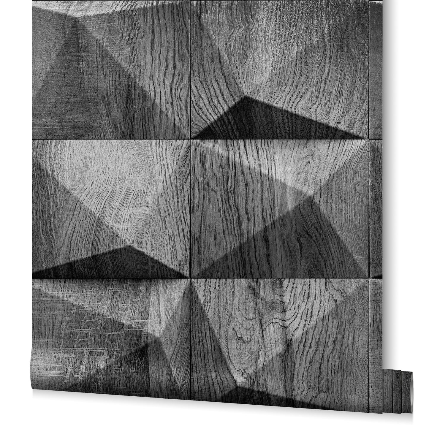 Tapet UP to DATE-34855 /  GZSZ