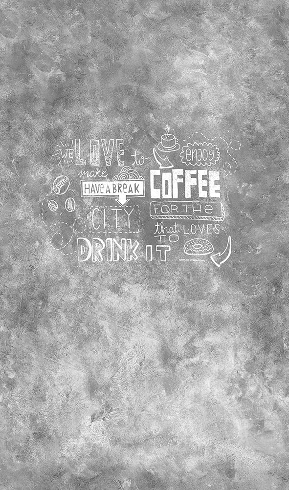 Tapet UP to DATE-34856 /  GZSZ