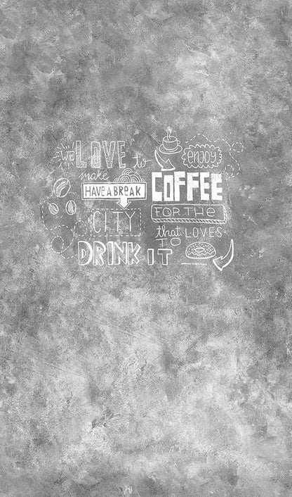 Tapet UP to DATE-34856 /  GZSZ