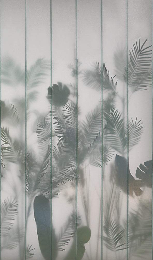 Tapet UP to DATE-34857 /  GZSZ