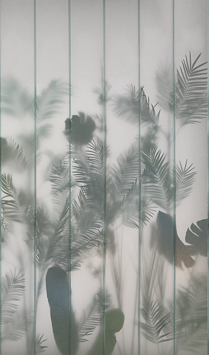 Tapet UP to DATE-34857 /  GZSZ