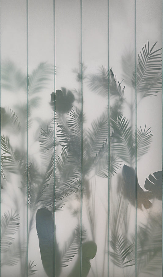 Tapet UP to DATE-34857 /  GZSZ