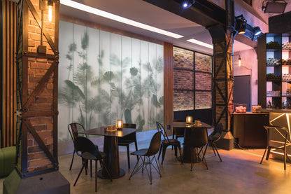 Tapet UP to DATE-34858 /  GZSZ