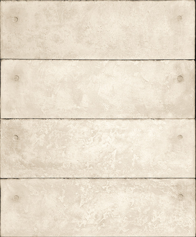 Tapet UP to DATE-34859 /  GZSZ