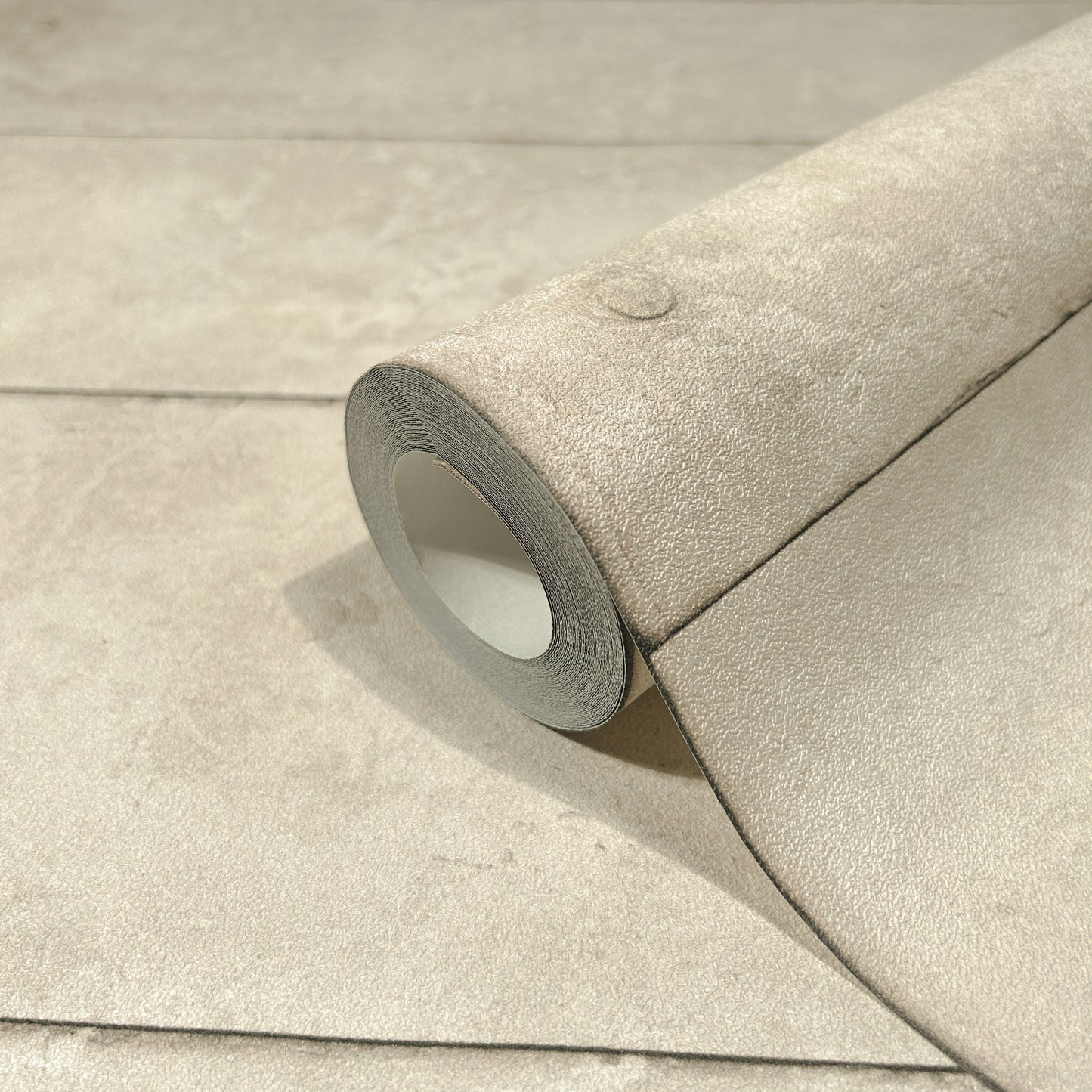 Tapet UP to DATE-34859 /  GZSZ