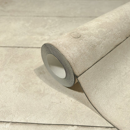 Tapet UP to DATE-34859 /  GZSZ