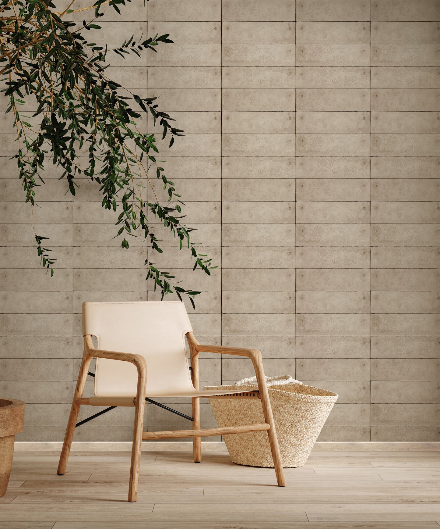 Tapet UP to DATE-34859 /  GZSZ