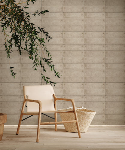 Tapet UP to DATE-34859 /  GZSZ