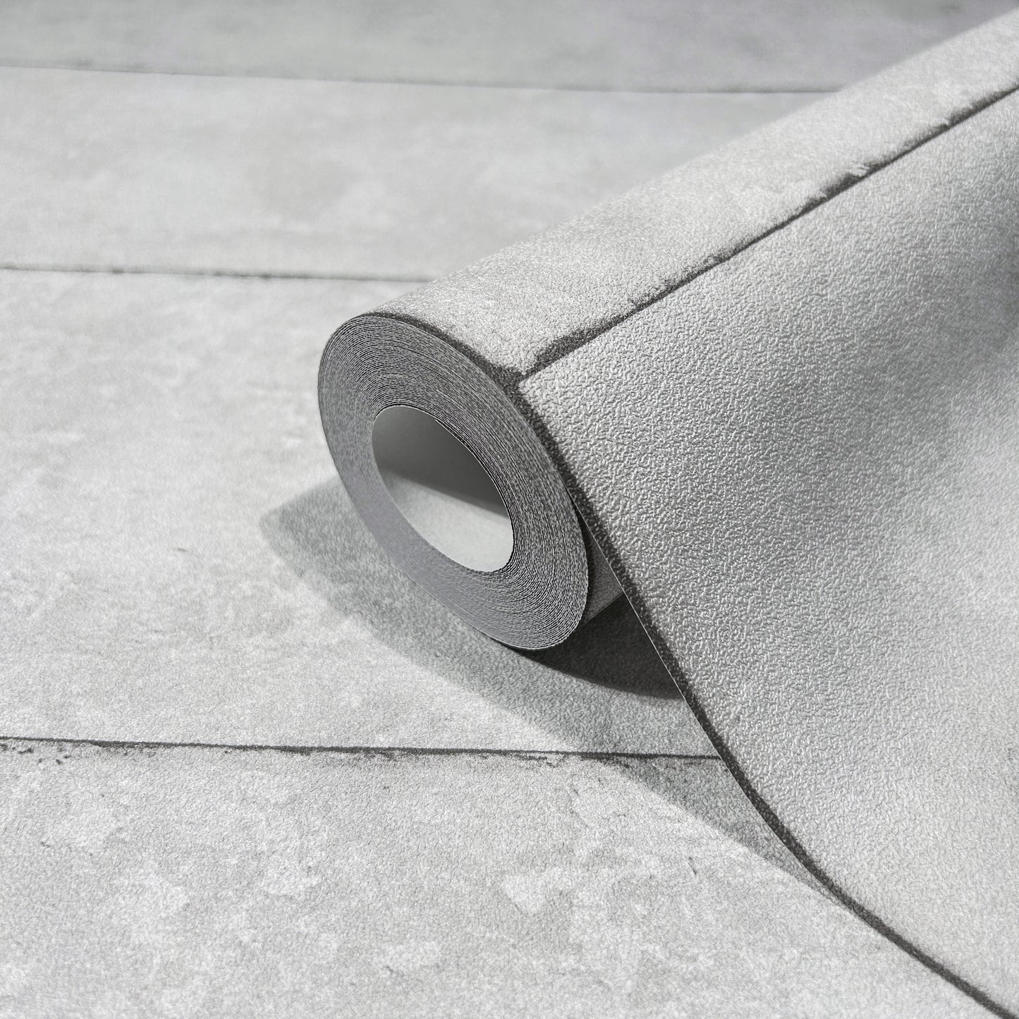 Tapet UP to DATE-34860 /  GZSZ