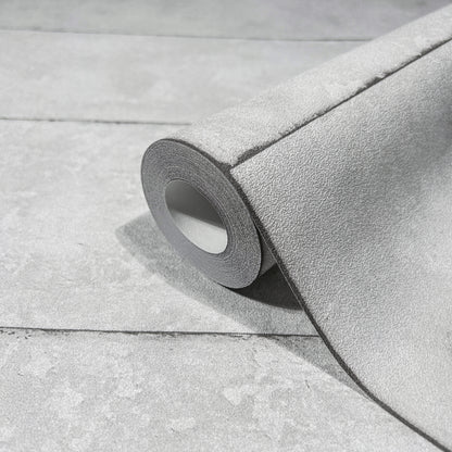 Tapet UP to DATE-34860 /  GZSZ