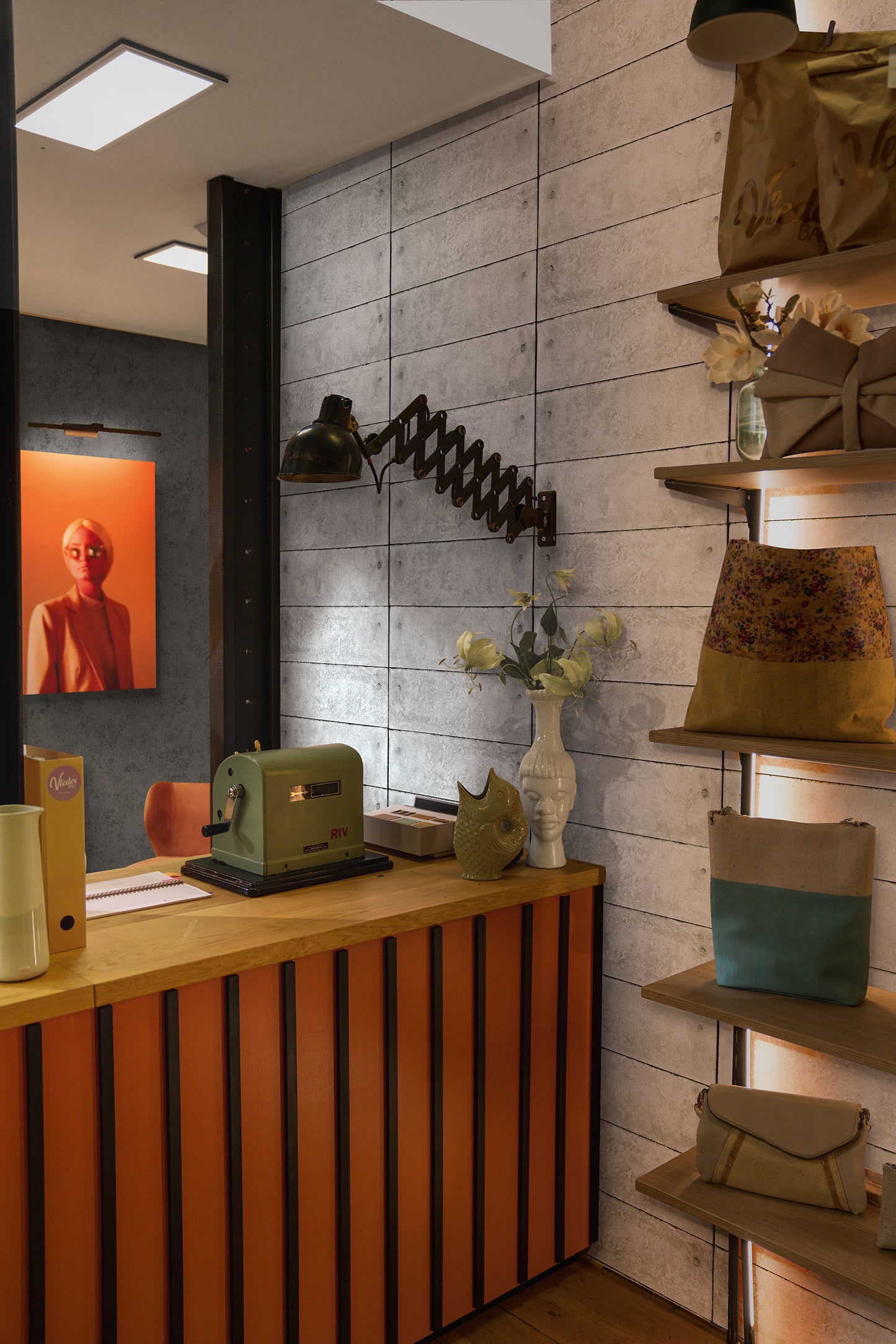 Tapet UP to DATE-34860 /  GZSZ