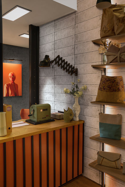 Tapet UP to DATE-34860 /  GZSZ