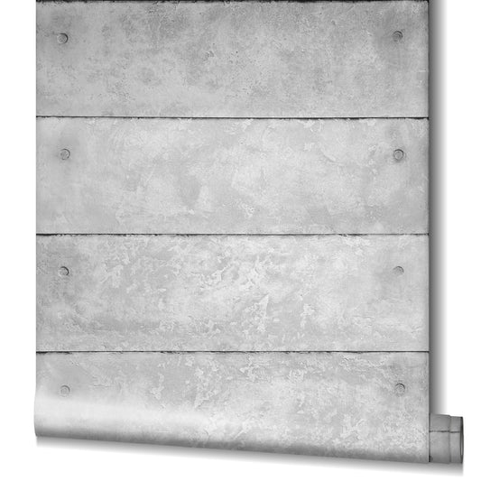 Tapet UP to DATE-34860 /  GZSZ