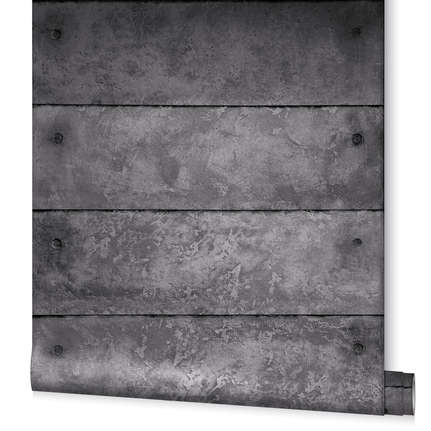 Tapet UP to DATE-34861 /  GZSZ